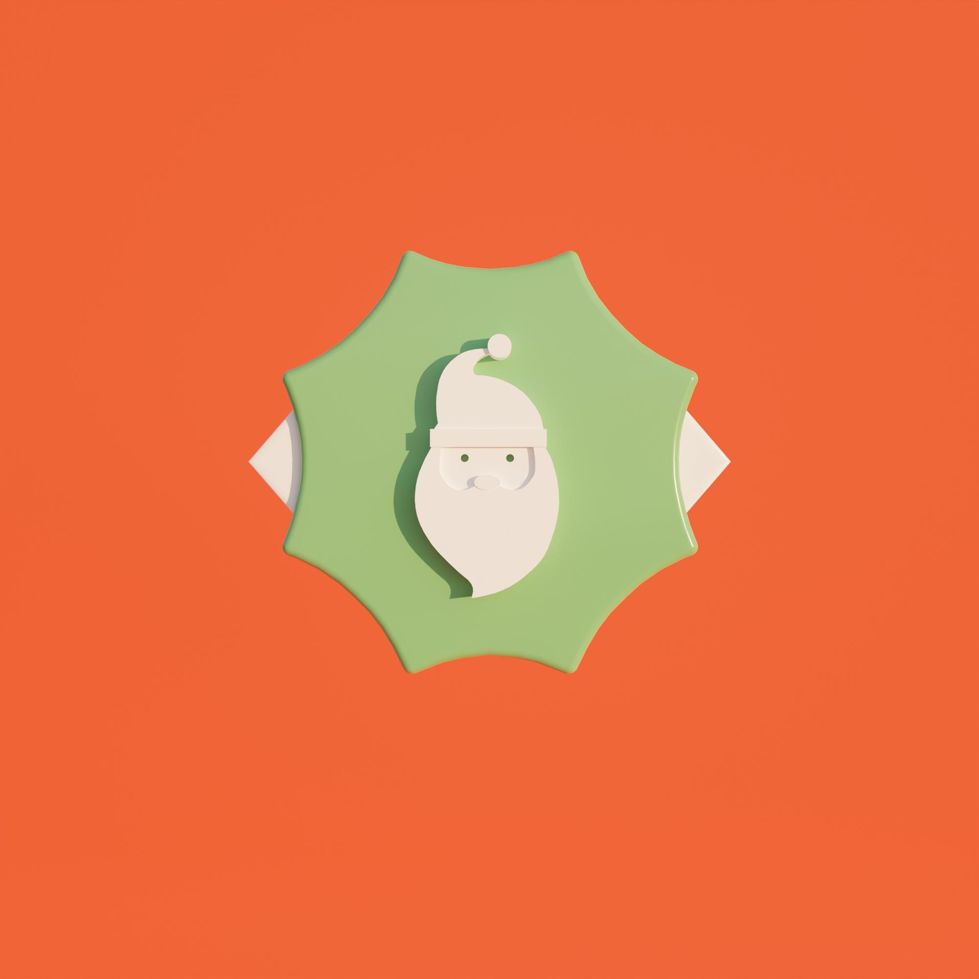 Pracownia Wyszywania — haft na zamówienie logo